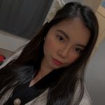 Lora Mei Perez - @loraperezzz - Instagram