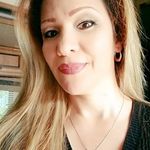 Lora Perez - @lauraperez4323 - Instagram