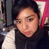 Lora Perez - @lorisperez1987 - TikTok