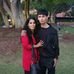 Lora Perez - Facebook