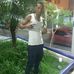 Lora Perez - Facebook