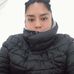 Lora Perez - Facebook