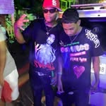 Lora PêRez - @eric_lora12_27 - Instagram