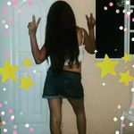 Lora Perez Famalia - @perezfamalia - Instagram