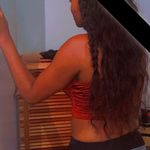 Lora Pereza - @lora_pereza5 - Instagram