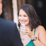 Lora Pereža - @lorapereza - Instagram
