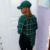 Lora Pérez 🥰😍💙💜👸🏽 - @user54128392303993 - TikTok