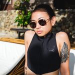 Loraine Perez - @loraperez - Instagram