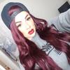 loraperez060 - @loraperez060 - TikTok