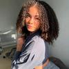loraperez45 - @loraperez45 - TikTok