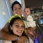 LP Julio - @loraperezjulio - Instagram