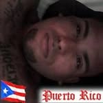 Luis Lora Perez - @loraperezluis - Instagram