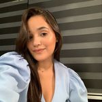 Melissa Lora Perez - @melissalorap - Instagram