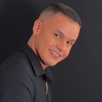 MIGUEL ÁNGEL LORA PÉREZ - @migueloraperz_ - Instagram