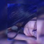 Náyade Lora Pérez - @nayade111 - Instagram