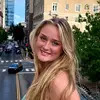 Alora - @alora.perkins - TikTok