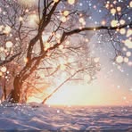 Laura Perkins - Facebook