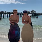 Lora - @lora.perkins.99 - Instagram