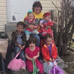 Lora Perkins - Facebook