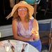 Lora Perkins - Facebook