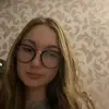 Lora Perkins - @loraperkins - TikTok