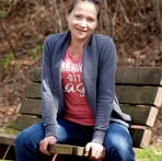 Lora Perkins - Facebook