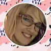 Lora Perkins Kaczor - @loraperkinskaczor - TikTok