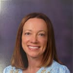 Lora Perkins Nall - @lora.nall - Instagram