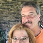 Lora Perkins Renfroe - Facebook