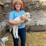 Lora Perkins Snider - @lora_perkins_snider - Instagram