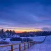 lorad.perkins - @lorad.perkins - TikTok