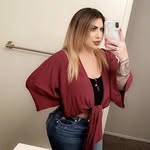 loraperkins1 - @loraperkins1_ - Instagram