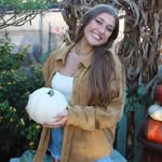 @loraperkins23 - Instagram