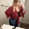 loraperkins518 - @loraperkins1 - TikTok
