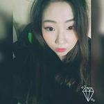 강혜미 - @loraperkins52564 - Instagram