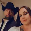 loraperkins606 - @loraperkins606 - TikTok