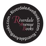 Lori Perkins - @riverdaleavebooks - Instagram