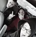 Lori Perkins - Facebook