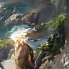 Yên Bình - @lorainperkins - TikTok