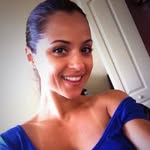 Lora Petty - @lorapetty21 - Instagram