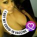 Lora Petty - Facebook