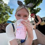 Loralei Petty - @loraleipetty - Instagram