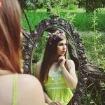 Loran Petty - @loran.petty - Instagram