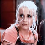 Lori Lee Petty💜 - @loripettylove_ - Instagram