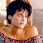 Lori Lee Petty xx - @loripettyslays - Instagram