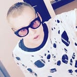 Lori Petty - @queenloripetty - Instagram