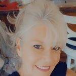 Lori Petty - @thefoodbuggy - Instagram