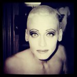 Lori Petty - @lori_petty - Instagram