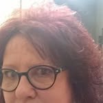Lori Petty - @lorisdiner - Instagram