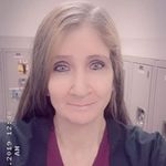 Lori Petty - @lori.petty92 - Instagram